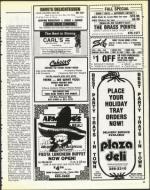 image of December 19, 1986 - number 69