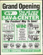 image of December 19, 1986 - number 70