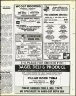 image of December 19, 1986 - number 71