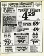 image of December 19, 1986 - number 73