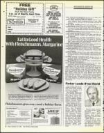 image of December 19, 1986 - number 74