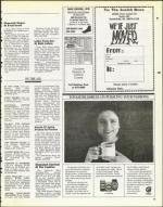 image of December 19, 1986 - number 75