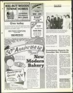 image of December 19, 1986 - number 76