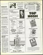 image of December 19, 1986 - number 77