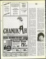 image of December 19, 1986 - number 78