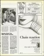 image of December 19, 1986 - number 81