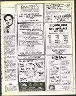 image of December 19, 1986 - number 83