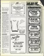 image of December 19, 1986 - number 85