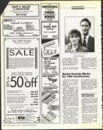 image of December 19, 1986 - number 86