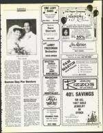 image of December 19, 1986 - number 87