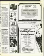 image of December 19, 1986 - number 89