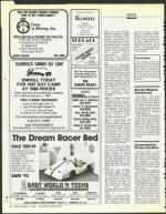 image of December 19, 1986 - number 90