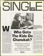 image of December 19, 1986 - number 92