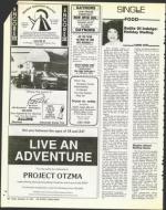 image of December 19, 1986 - number 94