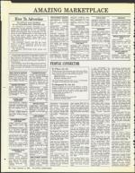 image of December 19, 1986 - number 96