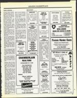 image of December 19, 1986 - number 97