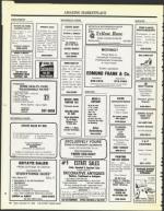 image of December 19, 1986 - number 98