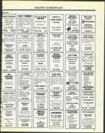 image of December 19, 1986 - number 99