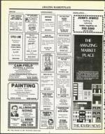 image of December 19, 1986 - number 100