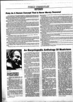 image of December 26, 1986 - number 2