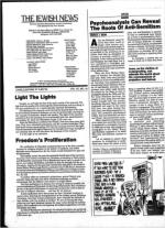 image of December 26, 1986 - number 4