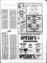 image of December 26, 1986 - number 5