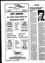 image of December 26, 1986 - number 10