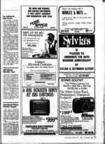 image of December 26, 1986 - number 11