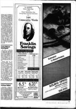 image of December 26, 1986 - number 13