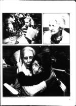 image of December 26, 1986 - number 15