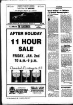 image of December 26, 1986 - number 16