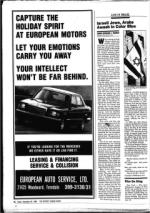 image of December 26, 1986 - number 18