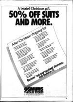 image of December 26, 1986 - number 19