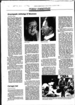 image of December 26, 1986 - number 20