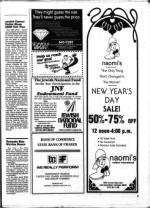 image of December 26, 1986 - number 21