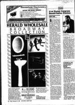 image of December 26, 1986 - number 22