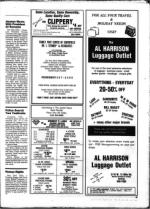 image of December 26, 1986 - number 25