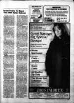 image of December 26, 1986 - number 31