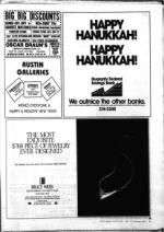 image of December 26, 1986 - number 35