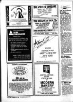 image of December 26, 1986 - number 36