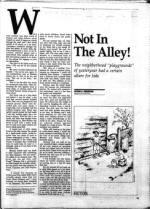 image of December 26, 1986 - number 37