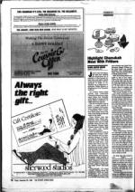 image of December 26, 1986 - number 38