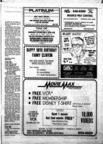 image of December 26, 1986 - number 39