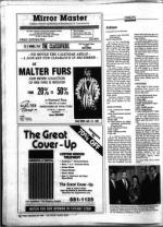 image of December 26, 1986 - number 40