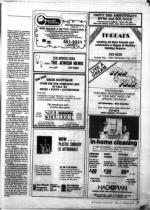 image of December 26, 1986 - number 43