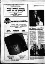 image of December 26, 1986 - number 44