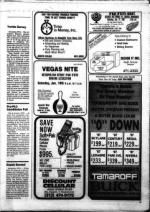 image of December 26, 1986 - number 45