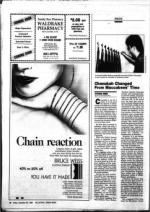 image of December 26, 1986 - number 46