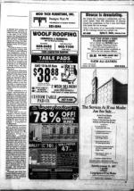 image of December 26, 1986 - number 47