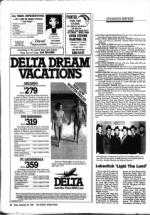 image of December 26, 1986 - number 50